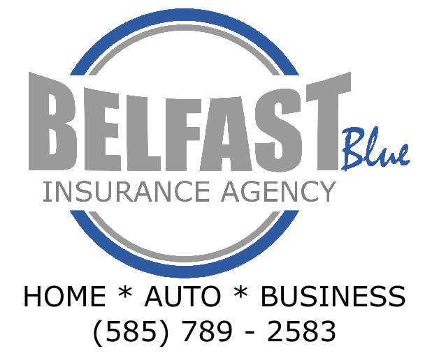 https://victorjrbluedevils.teamsnapsites.com/wp-content/uploads/sites/2606/2024/06/Belfast-Blue-LLC_2024-Sponsor-Logo-Gold.png