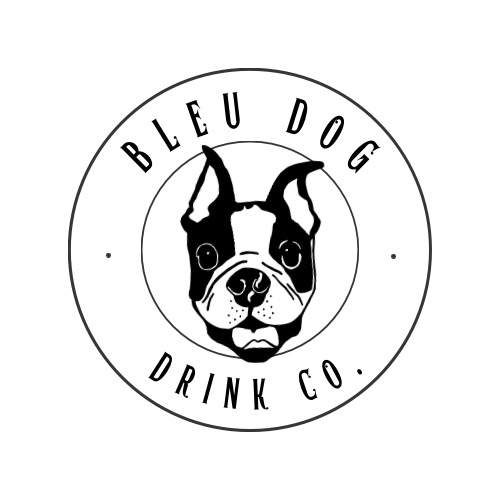 https://victorjrbluedevils.teamsnapsites.com/wp-content/uploads/sites/2606/2024/06/Bleu-Dog-Drink-Co._2024-Sponsor-Logo-Gold.jpg