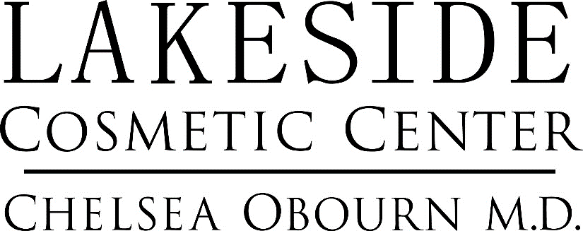 https://victorjrbluedevils.teamsnapsites.com/wp-content/uploads/sites/2606/2024/06/Lakeside-Cosmetic-Center_2024-Sponsor-Logo-Blue-Gold.png