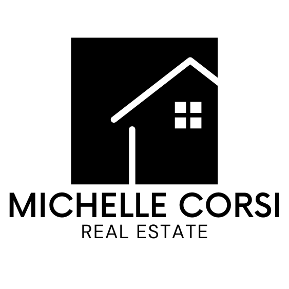 https://victorjrbluedevils.teamsnapsites.com/wp-content/uploads/sites/2606/2024/06/Michelle-Corsi-Real-Estate_2024-Sponsor-Logo-Dining-Devil.png